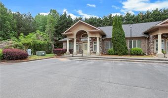 4720 Peachtree Industrial Blvd 101, Berkeley Lake, GA 30071