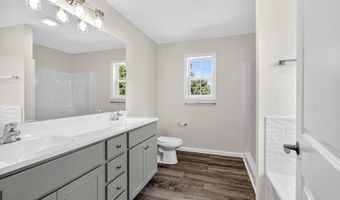 72 GRANDVIEW Dr, Magnolia, DE 19962