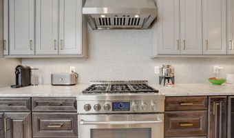 34 V St NW, Washington, DC 20001