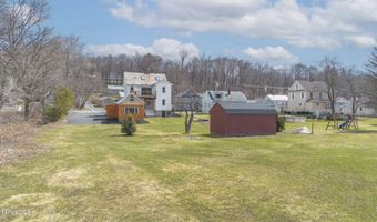 108 N Summer St, Adams, MA 01220