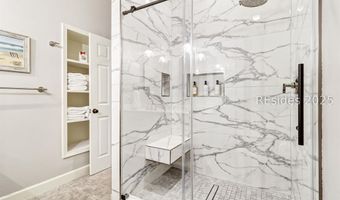 169 Hampton Hall Blvd, Bluffton, SC 29910