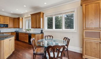 1714 RIDGE Pt, Bountiful, UT 84010