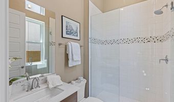 5185 Steel Hammer Dr, Las Vegas, NV 89135