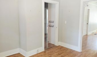 631 W. Chickasaw, Brookhaven, MS 39601