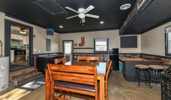 206 Winding Dr, Alexandria, IN 46001