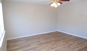 28 Princeton Place Dr, Adairsville, GA 30103