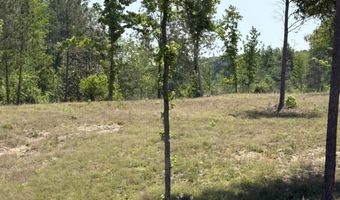 Ccc Road 025-08-01-001, Beech Island, SC 29842