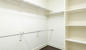 842 Sun Meadow Rd, Allen, TX 75013