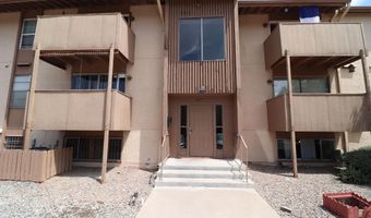 3847 Montgomery Blvd NE 923, Albuquerque, NM 87109