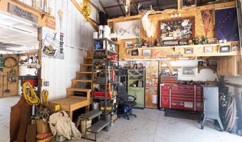 2816 Sharp, Adrian, MI 49221
