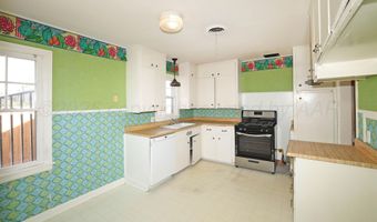 1528 S LIPSCOMB St, Amarillo, TX 79102