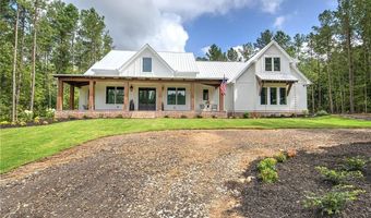 5948 McCoy Rd, Acworth, GA 30101