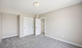2607 Ponte Pl, Adel, IA 50003