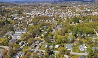 302 Prospect St, Bennington, VT 05201