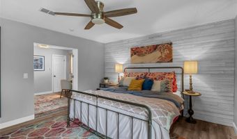 1605 FLORINDA Dr, Orlando, FL 32804