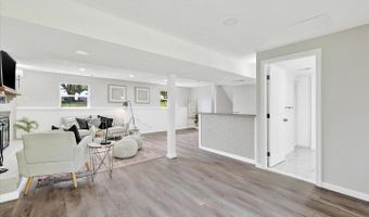 2956 SUNDERLAND Ct, Abingdon, MD 21009