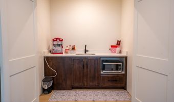 95 W FAIRCHILD St, Afton, WY 83110