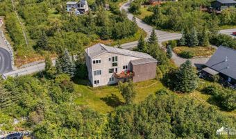 5838 Romania Dr, Anchorage, AK 99516
