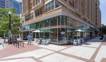 4027 25TH Rd N, Arlington, VA 22207