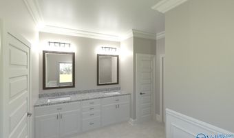 Durham - B Newby Chapel Road, Athens, AL 35613