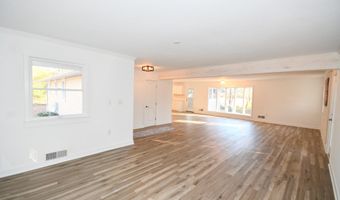 28580 HICKORY Dr, Harbeson, DE 19951