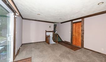 1423 Shanabrook Dr, Akron, OH 44313