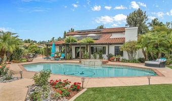 3609 Monte Real, Escondido, CA 92029