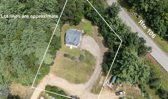 17 Eero Dr, Belmont, NH 03220