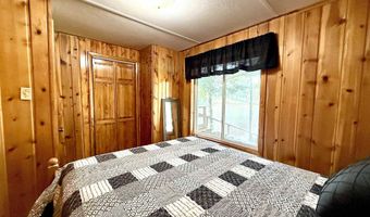 1548 Pioneer, Alger, MI 48610