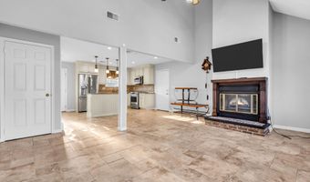 91 Wind Jammer Ct, Bayville, NJ 08721