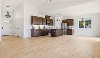 38205 N 114 Pr NW, Benton City, WA 99320