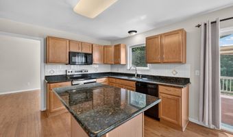 392 Sedgewood Ln, Ann Arbor, MI 48103