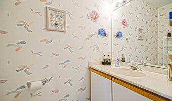 830 WESTWOOD Ave C, Bethany Beach, DE 19930