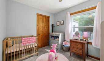 369 U.S. 250, Ashland, OH 44805