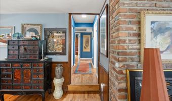 295 FRANCES Cir, Altamonte Springs, FL 32701