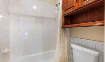 192 WELLINGTON Rd, Breckenridge, CO 80424