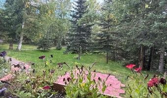 22539 Needles Loop, Chugiak, AK 99567