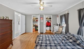 8 Comfort Way, Coventry, RI 02816