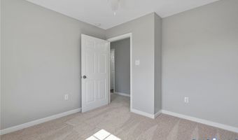 2768 Venter Rd, Aylett, VA 23009