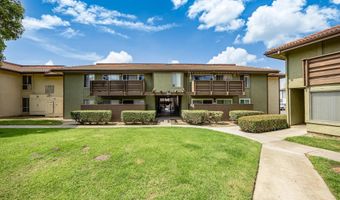 615 Fredricks Ave 134, Oceanside, CA 92058