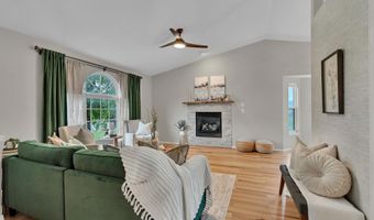 610 W Gatewood Ln, Andover, KS 67002