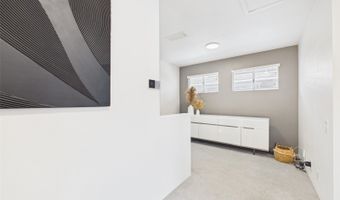 91-596 Makalea St 180, Ewa Beach, HI 96706