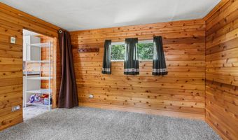 1042 14th Ave, Arkdale, WI 54613