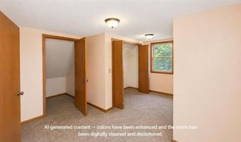 401 W Chestnut St, Archie, MO 64725