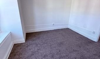 622 Park St, Allentown, PA 18102