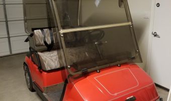 26824 W POTTER Dr, Buckeye, AZ 85396