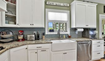 3790 W Vigo Rd, Bagdad, KY 40003