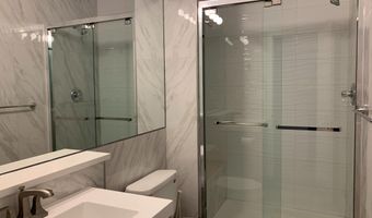 8309 OLD SEVEN LOCKS Rd, Bethesda, MD 20817