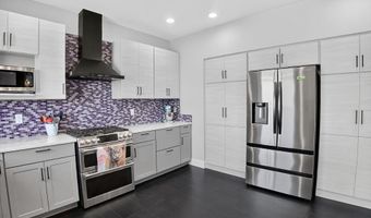 2607 Sparks Ln, American Falls, ID 83211