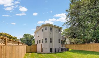 512 BICKFORD Ave, Rockville, MD 20850